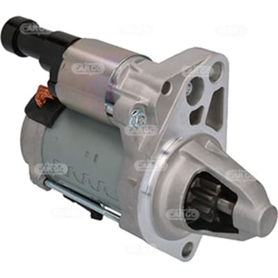 Starter HC-CARGO 116426