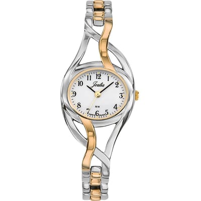 Joalia 634007 Horloge
