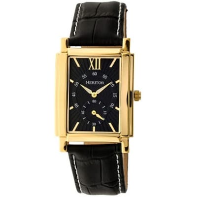 Heritor Automatic Frederick | HERHR6103