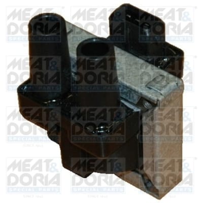 Bobine MEAT & DORIA 10354