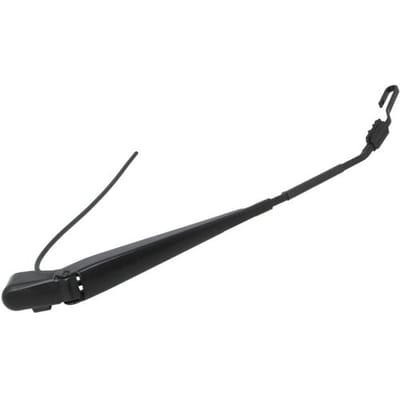 Wisserarm AUGER 87125
