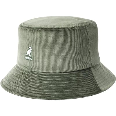 Bob Kangol Cord