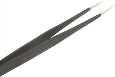 Antistatisch Reparatie Pincet
