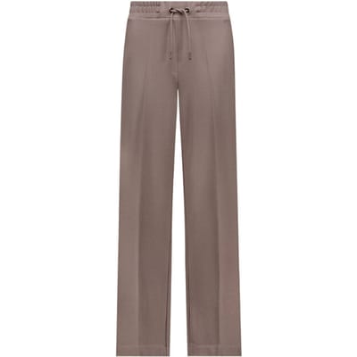 Monari  Broek 810119