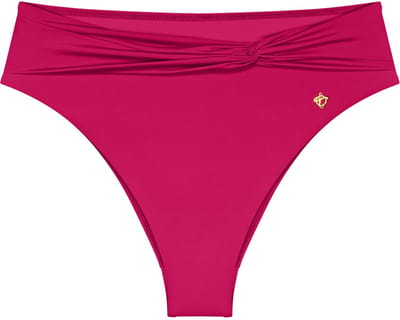 Triumph Bikini-Hose Summer Twist Highwaist brief
