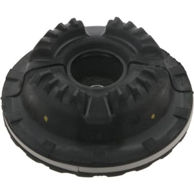 Veerpootlager FEBI BILSTEIN 32635