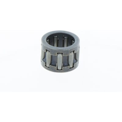 Needle bearing