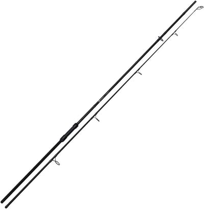 Fishing Ferrari Special Team Stlk Karperhengel Zilver 3.00 m / 3 Lbs