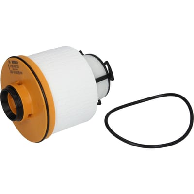 Brandstoffilter BOSCH F 026 402 225