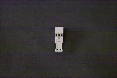 BRÖTJE Netstekker ISR, 688277