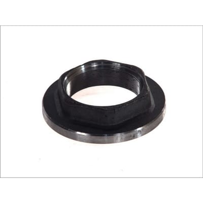 Wielnaafmoer AUGER 54277