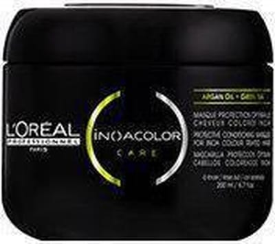 Loreal Inoa Care Mask