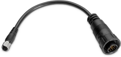 Minn Kota MKR-US2-13 Humminbird Solix/Onix Adapterkabel