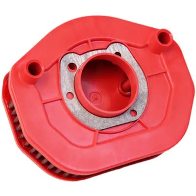 Motorfiets luchtfilter BMC FM01066 Harley Davidson