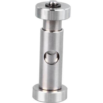 Water Schroevendraaier Slijpen Reparatie Tool Roestvrij Staal Polshorloge Schroevendraaier Slijper gray