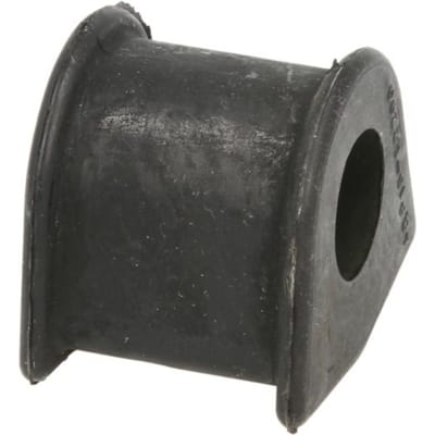 Aanslagbuffer YAMATO J72029YMT