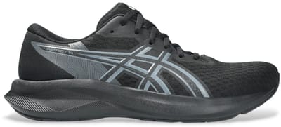 Asics Patriot 14 Hardloopschoenen Heren