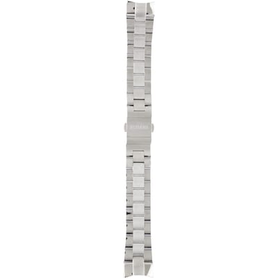Rado straps 07.03699.10 HyperChrome band