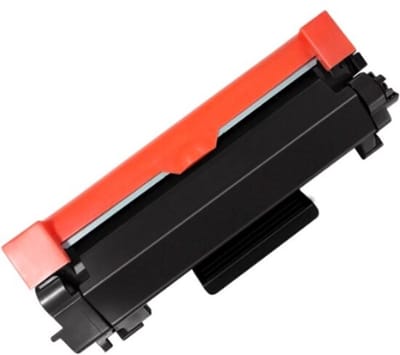 TN-2420 zwart 3000 pagina's Huismerk Toner compatible met Brother HL-L2310D / HL-L2350DW / HL-L2357DW / HL-L2370DN / HL-L2375DW / DCP-L2510D / DCP-L2530DW / DCP-L2537DW / DCP-L2550DN / MFC-L2710DN / MFC-L2710DW / MFC-L2730DW / MFC-L2750DW