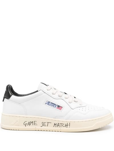 Autry Sneakers