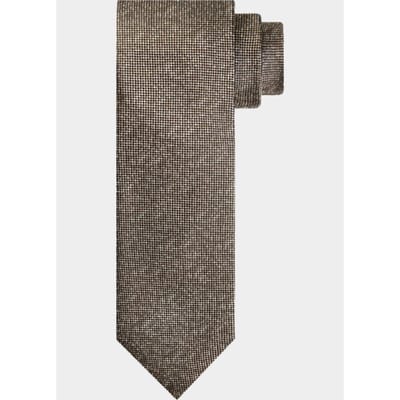 Profuomo Stropdas ppva30049/d