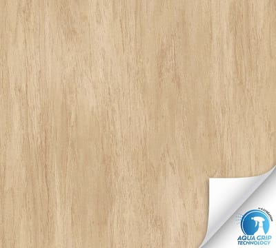 HOUTLOOK BEHANG | Natuurlijk - Behangen zonder lijm! - A.S. Création WOW Designdrop