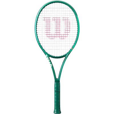Tennisracket Wilson Blade 100 V10
