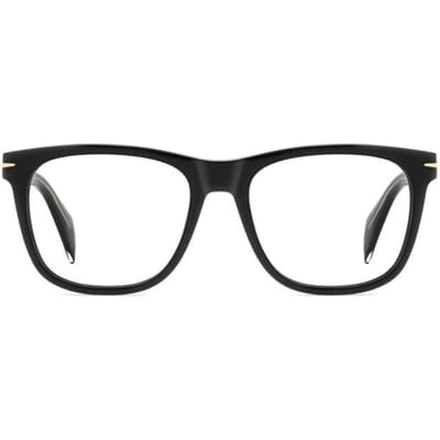 Bril David Beckham DB1208-80717 Man