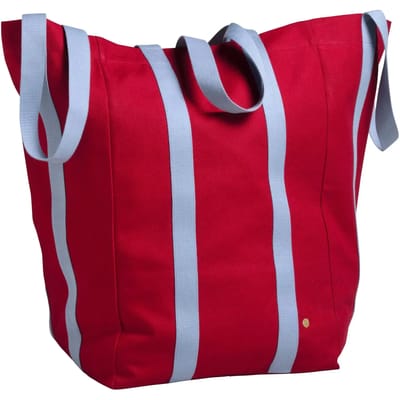 Damestas La Cerise sur le Gâteau Maxi Poppins Lona