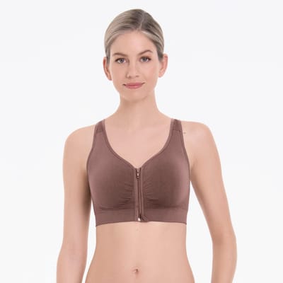Anita prothesebh Lynn 5768X - Maat XL