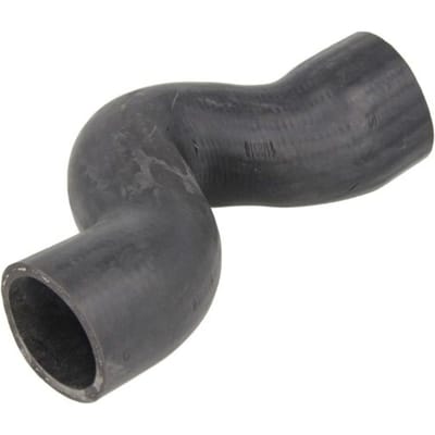 Laadluchtslang THERMOTEC DCX081TT