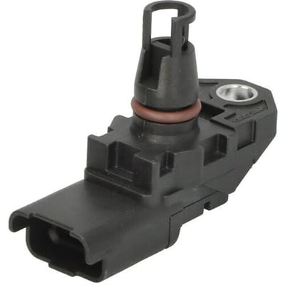 Sensor, inlaatspruitstukdruk FAE 15281