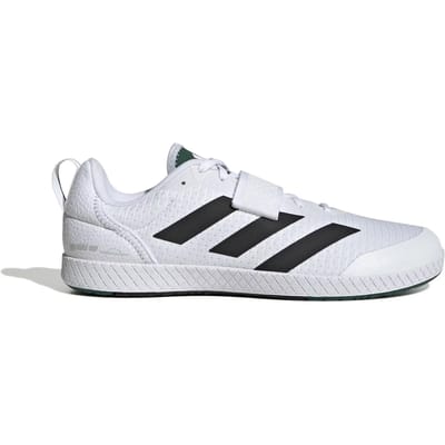 Gewichthefschoenen adidas The Total