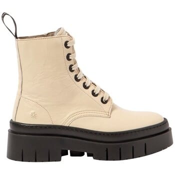 Low Boots Art ART 1195313ZZ003