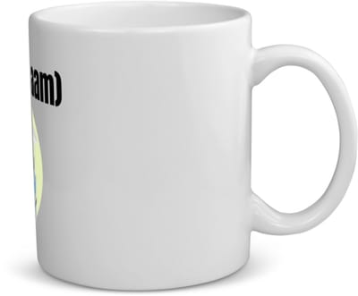 Akyol - tandarts met eigen naam koffiemok - theemok - Tandarts - mondhygiënisten/tandartsen - iemand die tandarts is of mondhygiënist - verjaardag - cadeau - kado - geschenk - 350 ML inhoud