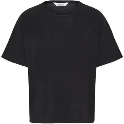 b.young - BYPUSTI RAGLAN TEE - Dames - T-shirts