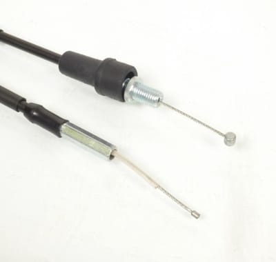 alle ballen gaskabel voor quad yamaha 400 yfm grizzly irs 2007 tot 2008 36503 nieuw