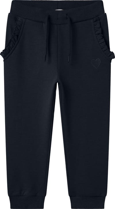 Name it joggingbroek Regular fit