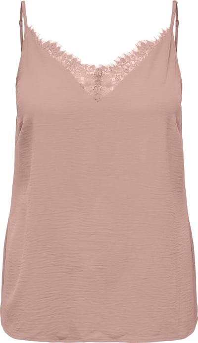 ONLY Carmakoma Top CARMETTA Top