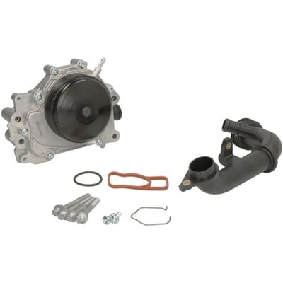Koelvloeistof pomp SIL PA1525VBH