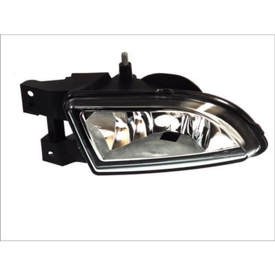 VanWezel 1629998 - Feu anti brouillard droit pour Fiat Bravo de 2007 à maintenant