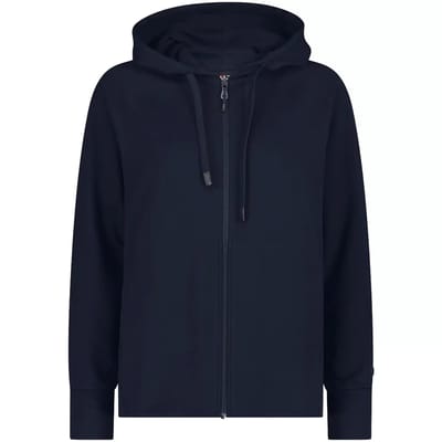 Dames Hoodie CMP