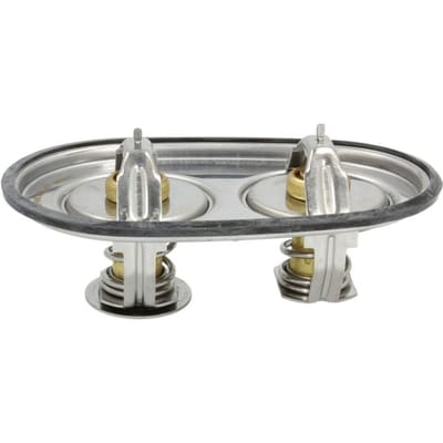 Thermostaat, koelvloeistof DT Spare Parts 1.11407