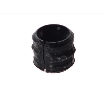 Stabilisator lagerbus AUGER 54216
