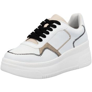 Sneakers Rieker -