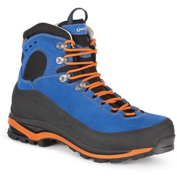 Wandelschoenen Aku Superalp V-light Gtx