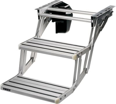 Thule Double Step 12V 380