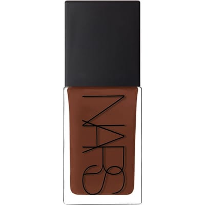 NARS Foundation Licht Reflecterende Stichting Vloeibare foundation Dames 30 ml