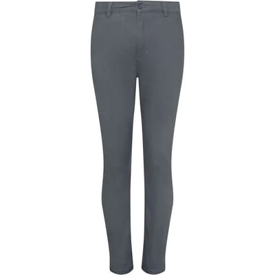 Chino broek So Denim Adam