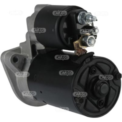 Starter HC-CARGO 114297
